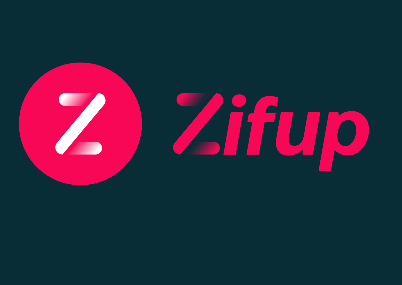Zifup
